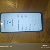 Samsung Galaxy A12 5