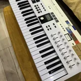 Arturia KeyLab Essential mk3 49 1