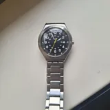 Часы Swatch 1