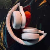 JBL Live 670NC наушники 2