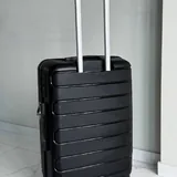 Чемодан ручная кладь 2