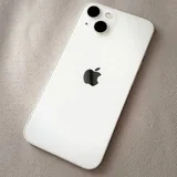 iphone 13 128 starlight 1