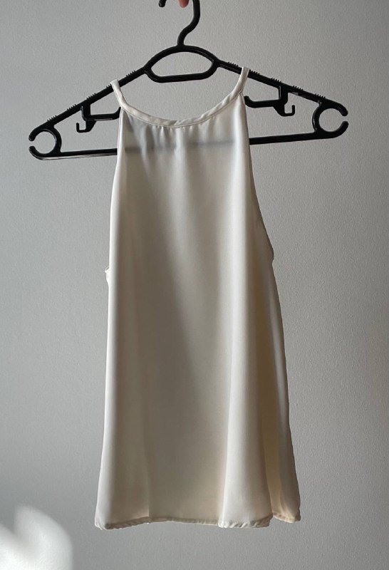 Кофточка LOVE REPUBLIC размер S 3