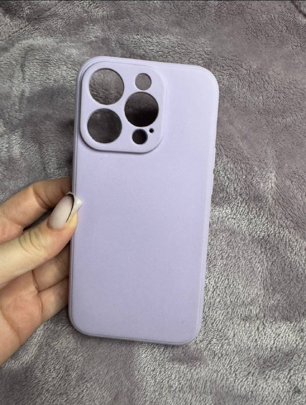 Чехлы на айфон 15 про 3