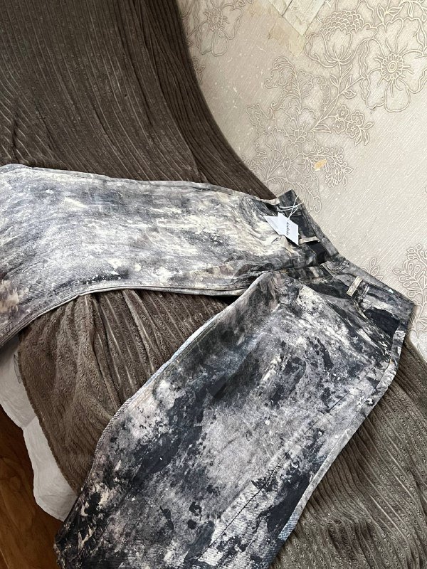 рюкзак, худи, штаны, кейс, кроссовки 4