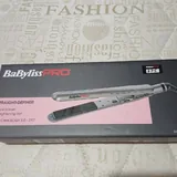 Утюжок и плойка Babyliss Pro 1