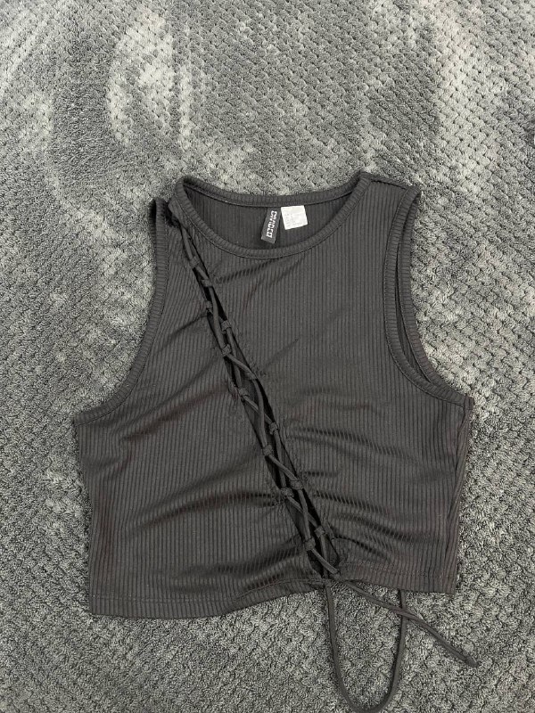 Юбка кожаная Stradivarius, Тату кофта Bershka, Кофты, Платье короткое, Платье новое 6