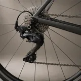 Scott Foil Carbon Di2 4