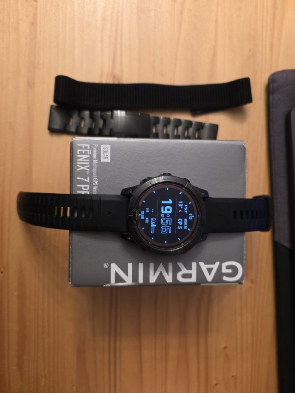 Электрогитара Fender Squier bullet strat и комбоусилитель NUX mighty 8BT 4