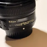 Nikon D5300 камера, объективы, аксессуары 4
