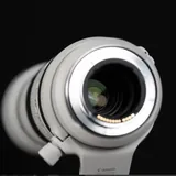 Объектив Canon RF 100-500mm F4.5-7.1L IS USM 1