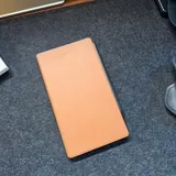 Remarkable Paper Pro Move планшет, стилус, кожаный чехол 3