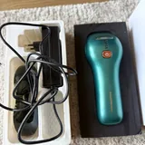 IPL ეპილატორი TouchBeauty TB-1755A 3