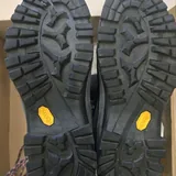 Jack Wolfskin Rebellion Guide Texapore Mid ботинки 3