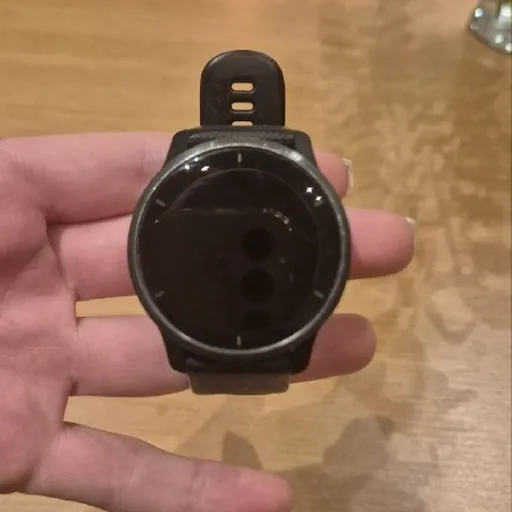 Часы Garmin Venu 2