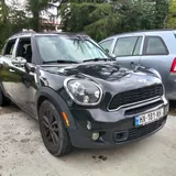Автомобиль 2012 года, 1.6 л, автомат 6