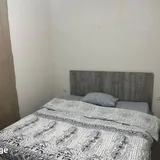 Сдается дом 200 м², 4 комнаты, 3 спальни 5