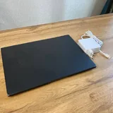 Asus Zenbook 14 3