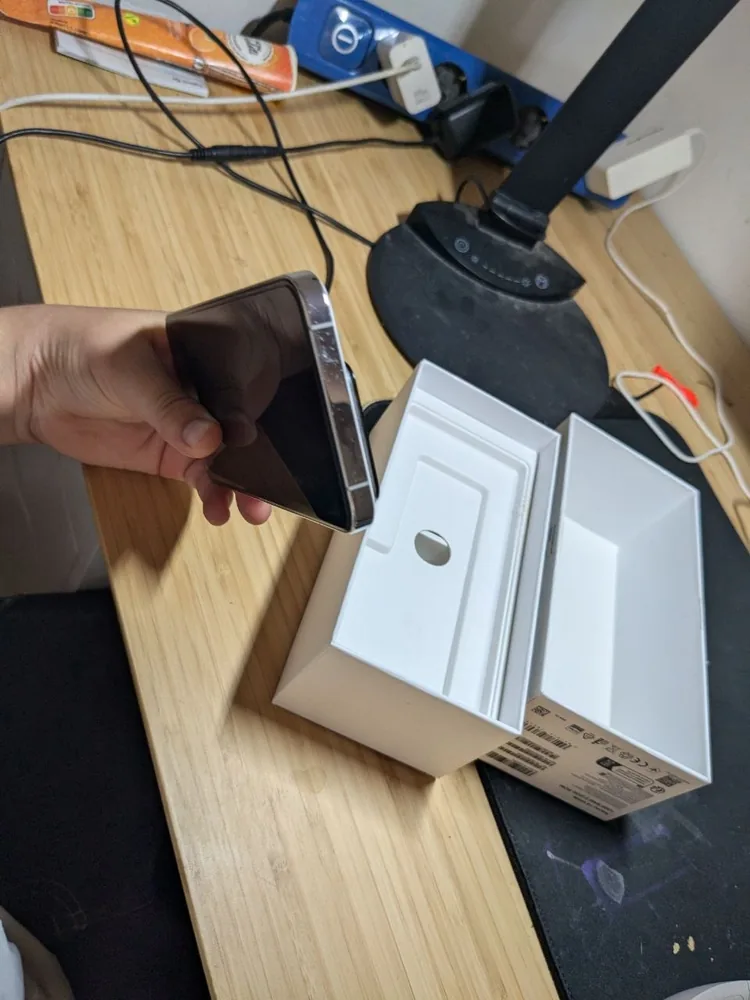 Xiaomi 14 1