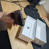 Xiaomi 14 1