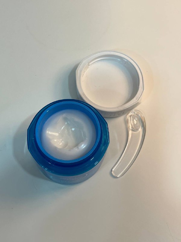 Крем для лица Bioderma 6