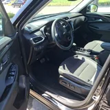 Chevrolet Trailblazer 2023 5