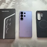Samsung Galaxy S26 Ultra 6