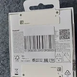 Samsung Galaxy A73 5G, Buds 3 FE, кейсы 6