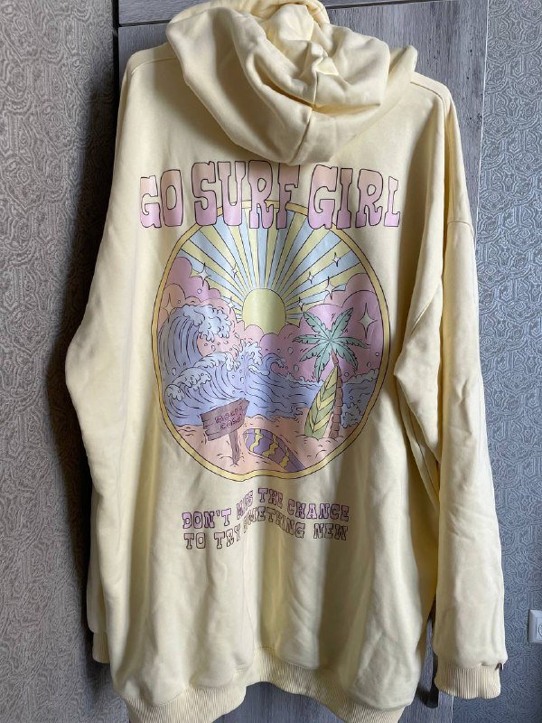 Платье, плащ, рубашка, шорты, худи 6