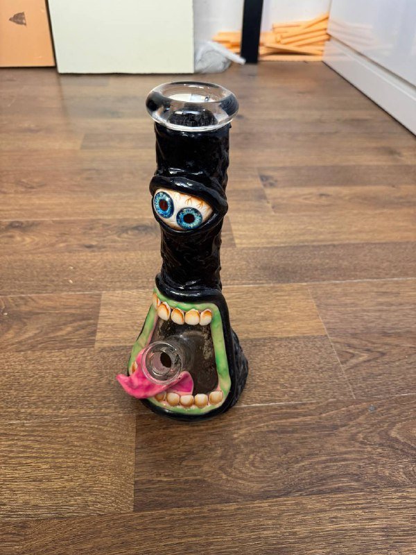 Набор курительных аксессуаров