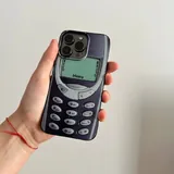 Айфон 13 Про 256 ГБ Graphite 2