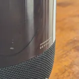 Huawei Sound X колонка 3