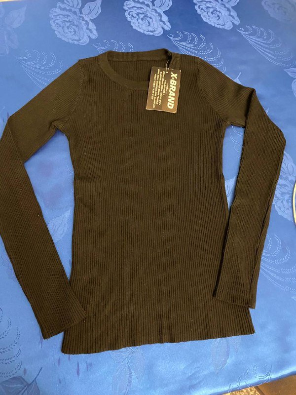 женская одежда, ботинки кожа, платье шерсть, юбка