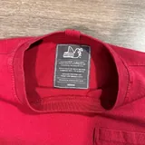 Peaceful Hooligan t-shirt 3