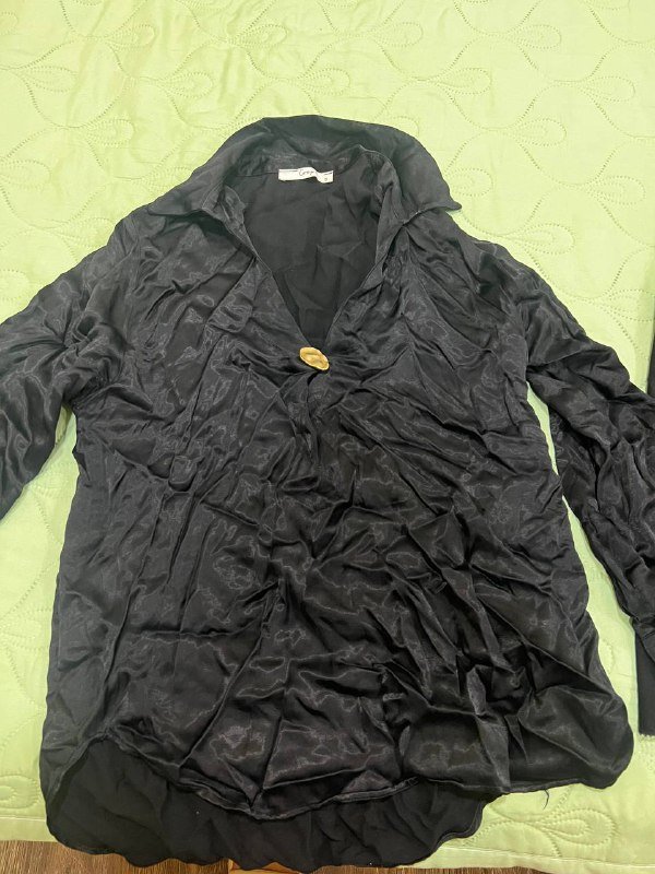 Куртка, кастьюм, джинсовая юбка, черная рубашка 8