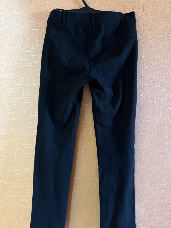 Спортивные лосины, леггинсы, боди, майка Zara 5