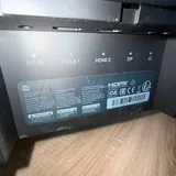 Изогнутый игровой монитор Xiaomi 30 дюймов 4