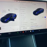 Tesla Model 3 10