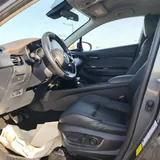 Toyota C-HR Limited 2022 7