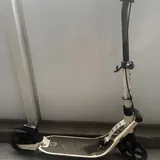 Самокаты 2