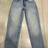 Женские, мужские и подростковые вещи 10