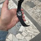 Apple Watch Series 10 42mm Black 2