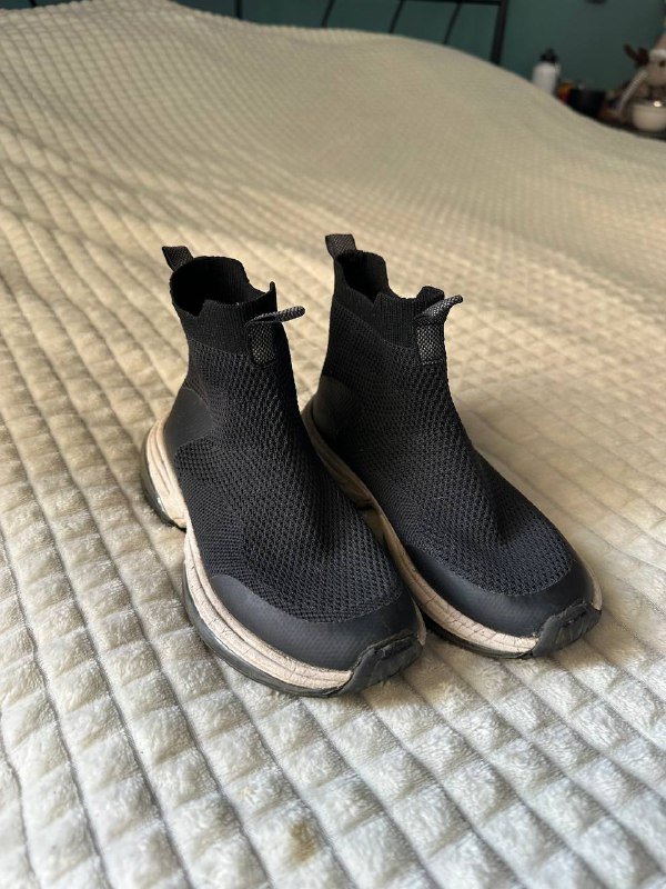 ботинки демисезон, ботинки-кеды, кроссовки адидас, новые ботинки, белые кеды 3