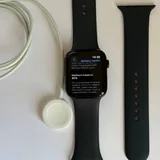 Apple Watch SE 2 3