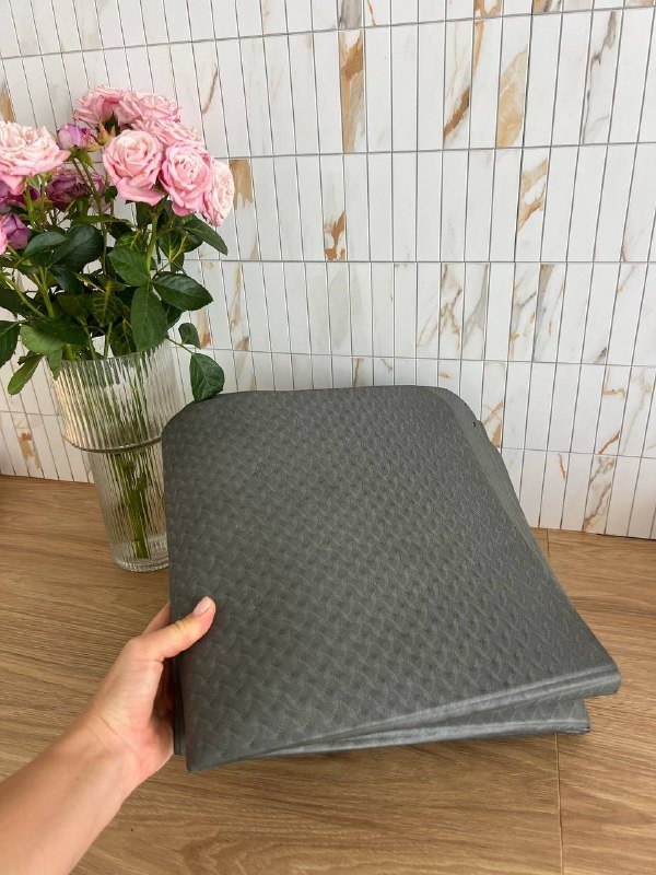 Полочка с ящиками для хранения 3