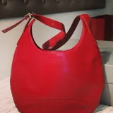Сумки 5