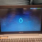 ASUS K501UQ 15.6 inch laptop 3