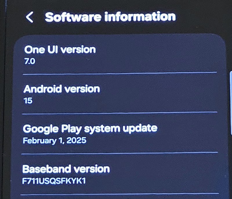 Ноутбук ASUS Vivobook Laptop 14.0" 7