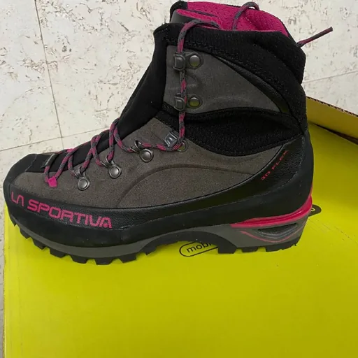 Женские ботинки La Sportiva