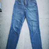 Джинсы Levi's Premium 1